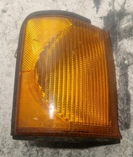 LAND ROVER DISCOVERY 2