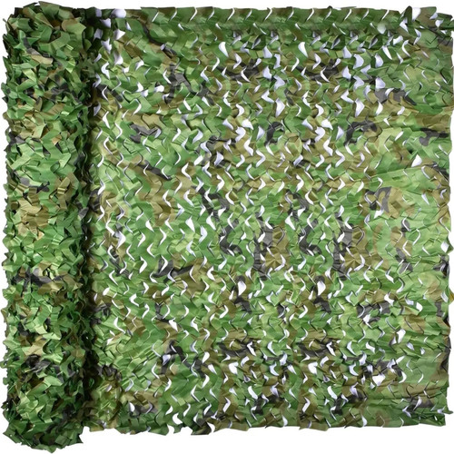 4x6m heavy duty - 4x6m,