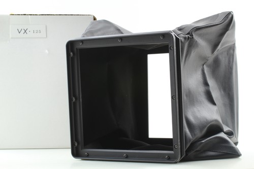 Boxed unused toyo balloon - boxed,