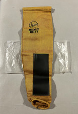 Vintage Retro Hoover Heavy