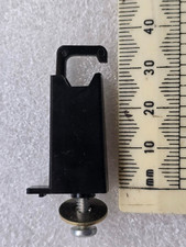 Garrard AP76  Tonearm Rest Clip  OEM Turntable Replacement Parts