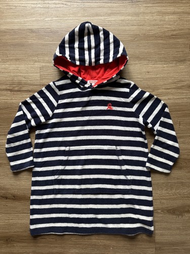 Boys unisex navy blue - boys,