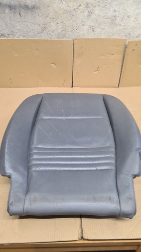 Porsche boxster 986 911 996 - 911, ns