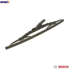 WIPER BLADE 3 397 011 211 FOR
