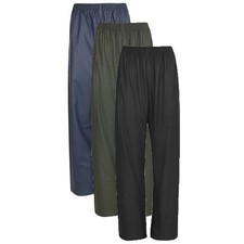 Fort airflex trouser - fort,