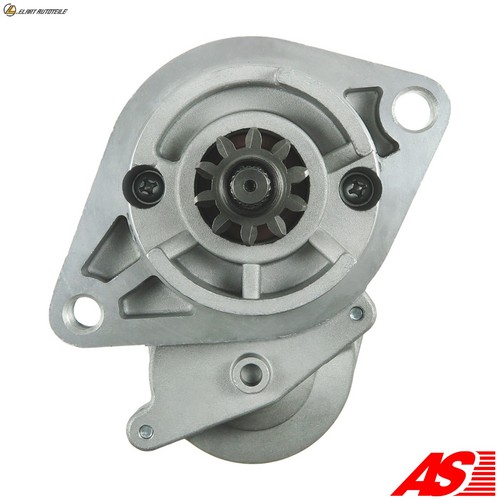 Starter s6060 for - starter,