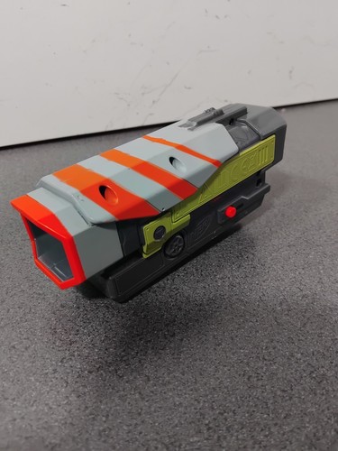 Nerf vortex nitron - vortex,
