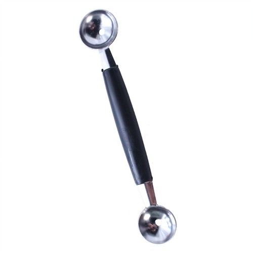 Stainless steel fruit - stainless,