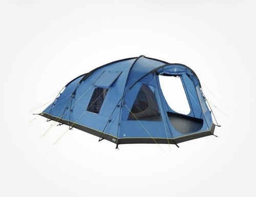 Gear voyager eclipse - 6, tent