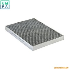 FILTER CABIN AIR M110006 FOR