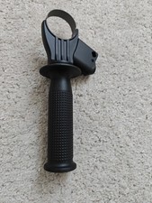 DeWalt Replacement Side Handle Grip for hummer drill DeWalt DCG133 N.