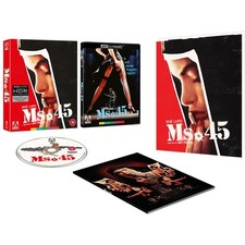 Limited edition 18 - edition, [18]