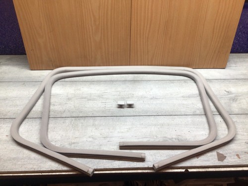 Land rover discovery - land, 2