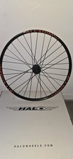 Wheels alex rim front - alex,