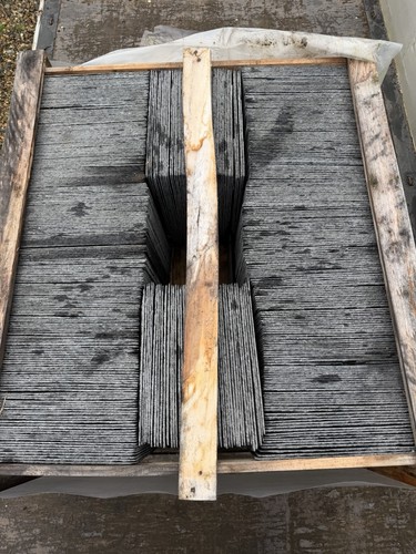 100x roofing slate and - slate,
