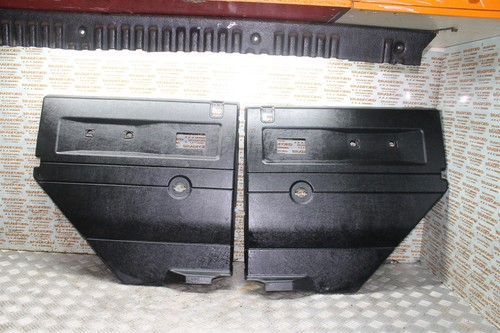 Bfd093498 2011 land rover - 2011,