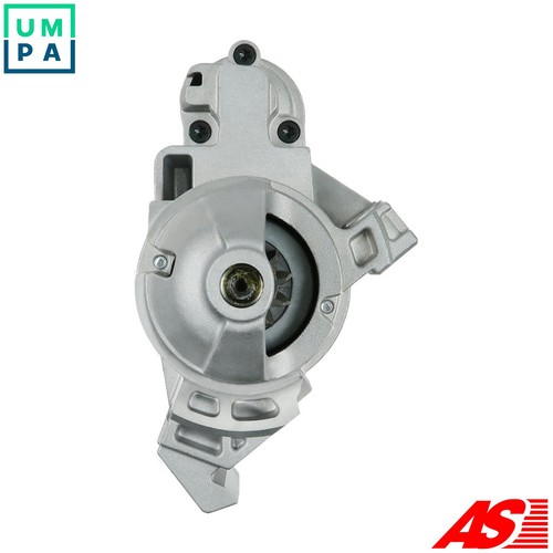 Starter s0595 for - s0595,