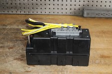 2208001248 2000-2006 Mercedes