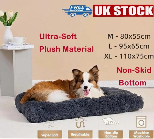 Pet dog cage - cage, cat
