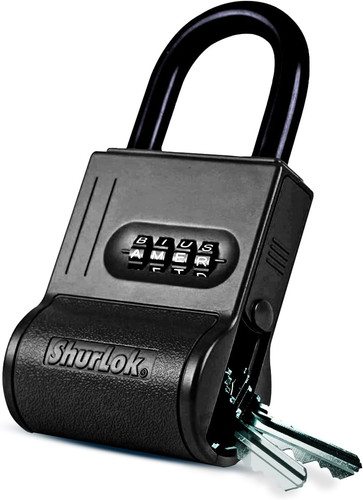100w dial dual - 4-dial,