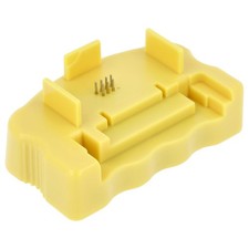Chip Resetter for Epson Stylus
