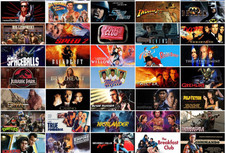 Metal Signs Plaque Print Man