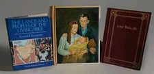 3 Family & Educational