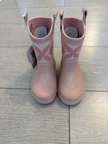 Jojo maman bebe infant - maman,