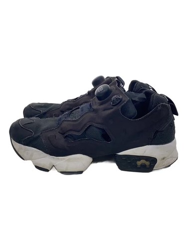 Reebok sandals black dv6985 - reebok,