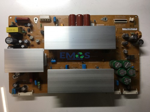 Lj41 06004a lj92 01483b - lj41-06004a, lj92-01483b