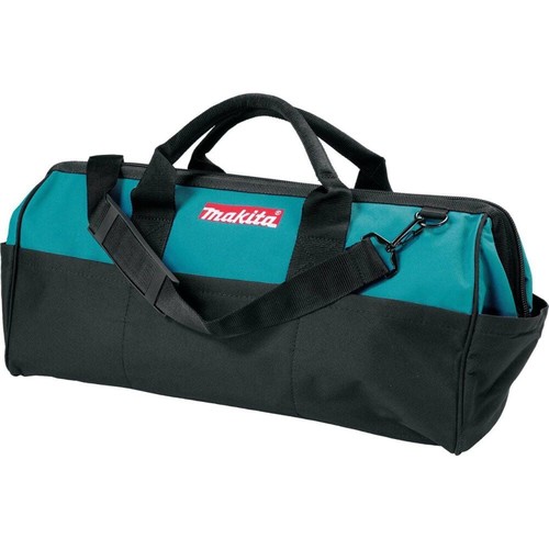 Makita contractor tool - contractor,