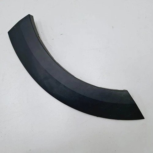 Mini cooper r56 rear arch - mini,
