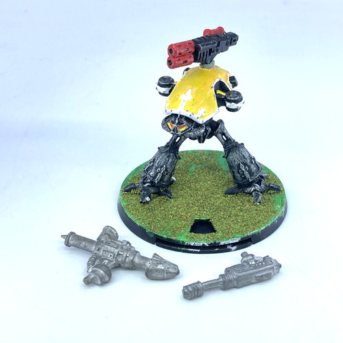 Epic imperial reaver - epic,
