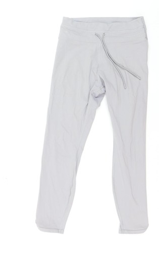 Lorna jane womens grey - grey, slim