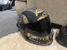 Ruroc Atlas 4.0 Core Helmet