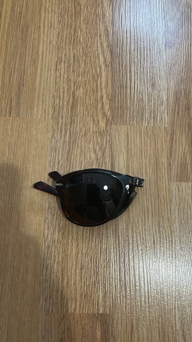 Men foldable sunglasses - men's,