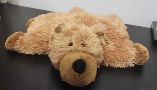 Jellycat meduim truffles - jellycat,