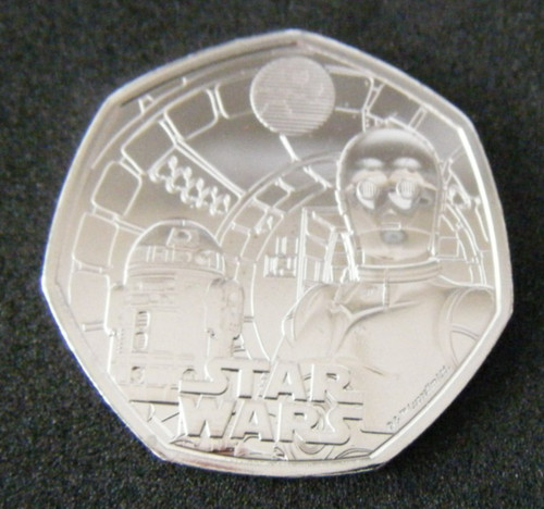 2023 star wars and c - wars, c-3po