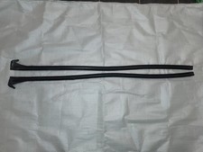 GENUINE FORD ESCORT COSWORTH /