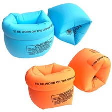 1/2 Pairs Floating Inflatable
