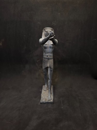 Replica the ancient - replica,