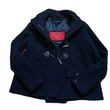 Tommy Hilfiger ladies dark