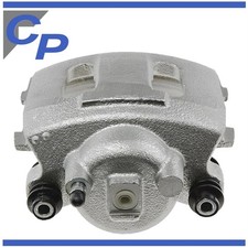Front Brake Caliper for Jeep