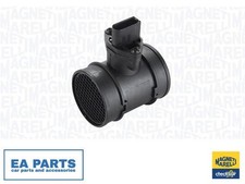 Air Mass Sensor for ALFA ROMEO