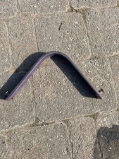 Adjustable Gullet Bar Pessoa &
