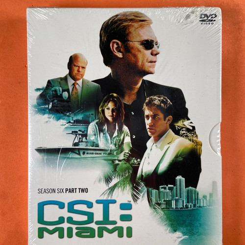 Csi crime scene - crime,