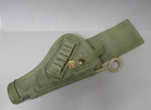 Wwii 1950s canadian p37 - canadian,