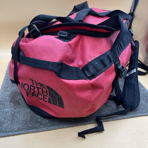 The north face 50l base - the,