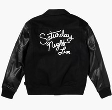 NWT! Volcom X SNL 50th