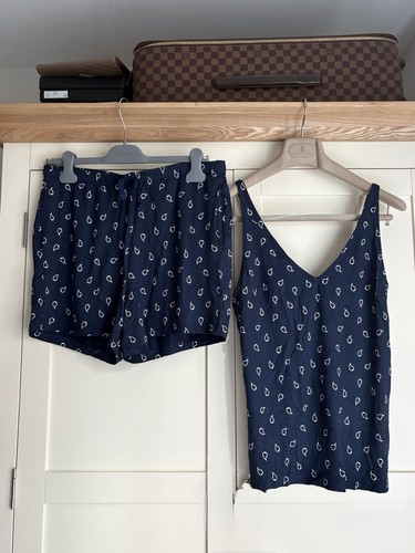 Derek rose women shorts and - derek,
